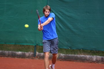 Bild 323 - 13.HSP - 2010